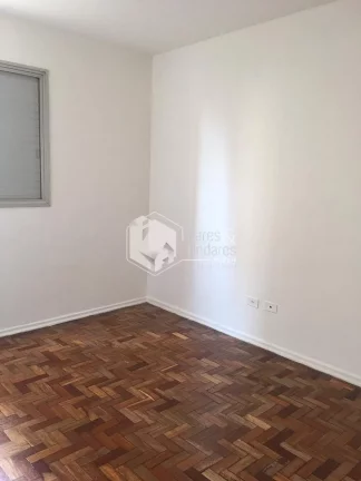 Imagem Apartamento à venda , 46 m², com 2 dormitórios, 1 vaga e lazer- próximo metrô Conceição- Vila Guarani (Z Sul), São Paulo, SP