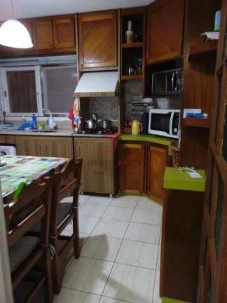 Imagem APARTAMENTO em Pelotas, zona NORTE, PRÓXIMO DA PADARIA ESTORIL, IMPECÁVEL, PRONTO A MORAR