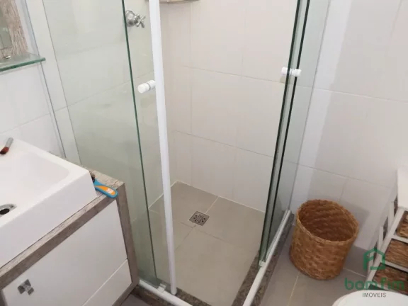 Imagem Apto 2 dorm Mobiliado para aluguel, Centro Histórico, Porto Alegre/RS. - AP2673