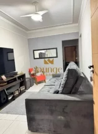 Imagem Casa à venda Residencial Villa Amato Z.Leste - Sorocaba/SP