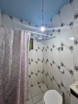 Imagem CASA NO JARDIM YPE EM PILAR DO SUL