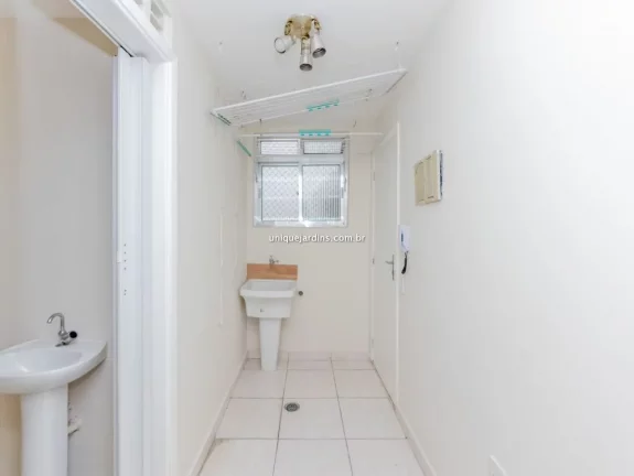 Imagem Apartamento à venda Pinheiros São Paulo