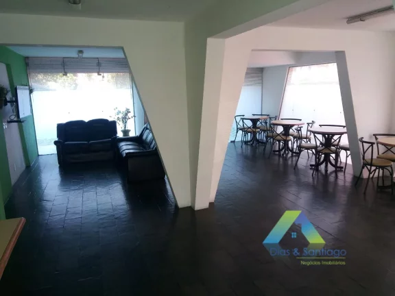 Imagem Apartamento à venda no bairro Jardim Vergueiro (Sacomã) - São Paulo/SP