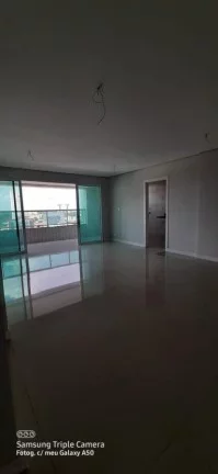 Imagem Apartamento 3 dormitórios para Venda em Teresina, Noivos, 3 dormitórios, 3 suítes, 4 banheiros, 2 vagas