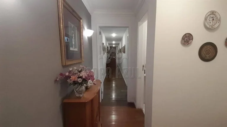 Imagem Copacabana – Praça Eugęnio Jardim | Residencial › Apartamento 3 quarto(s) à Venda