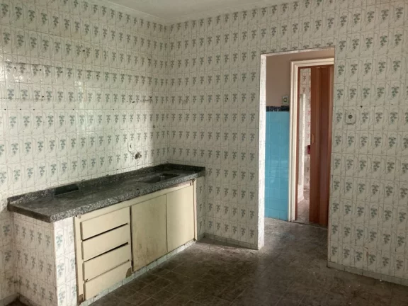 Imagem Casa com 3 dormitórios à venda, 204 m² por R$ 800.000,00 - Vila Jau - Poá/SP
