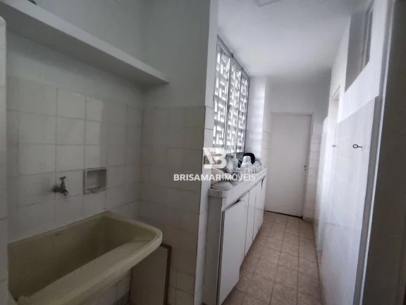 Imagem PITANGUEIRAS- APARTAMENTO NO CALÇADÃO, COM 3 DORMITÓRIOS, 50 METROS DA PRAIA DE PITANGUEIRAS.