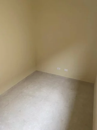 Imagem Casa com 03 Dormitórios à Venda no Jardim das Indústrias - SJCampos SP