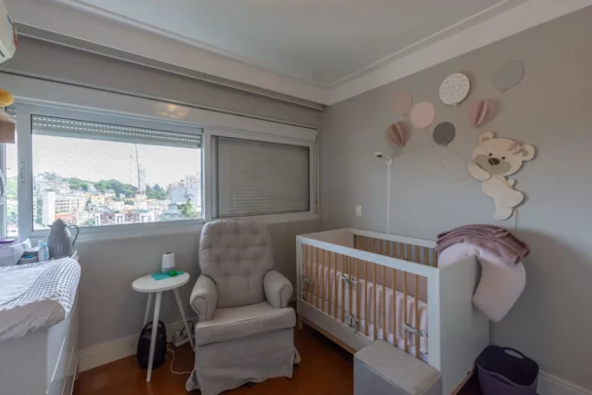 Imagem PERDIZES - APTO DUPLEX 3 DTS (2 SUITES) e 3 VAGAS