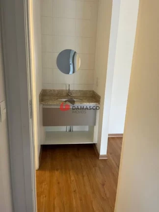 Imagem Apartamento à venda, Vila Prudente