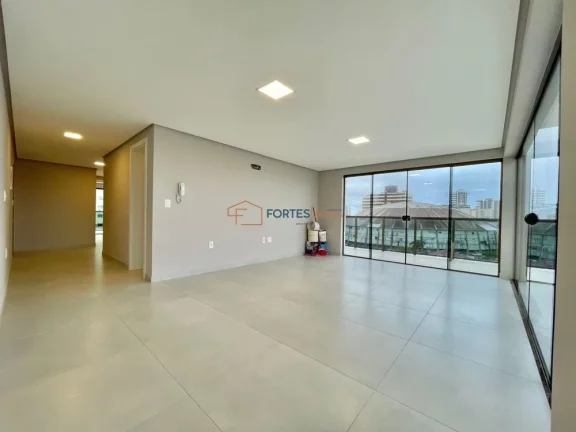 Imagem Fortes Imóveis Vende - Cobertura em Tramandaí