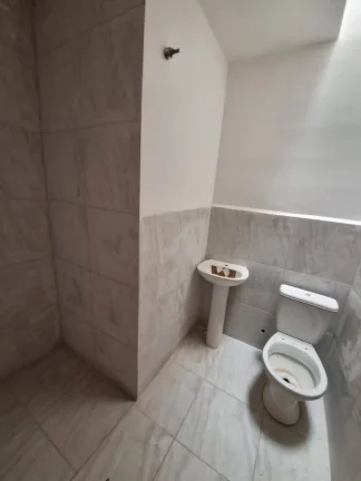 Imagem Casa no Parque dos Estados