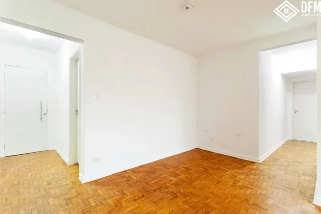 Imagem Apartamento com 2 Dormitorio(s) localizado(a) no bairro Jardim Paulista em São Paulo / Mato Grosso do Sul Ref.:809656