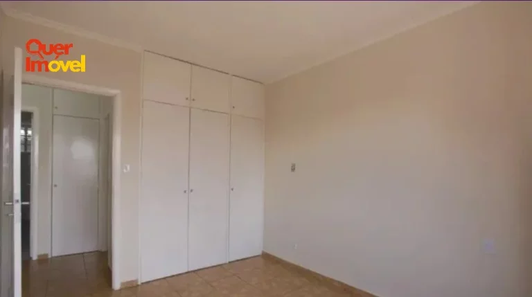 Imagem Excelente oportunidade: Apartamento à venda no Centro de Ribeirão Preto-SP, 3 quartos, 1 sala, 2 banheiros, 89 m² de área!