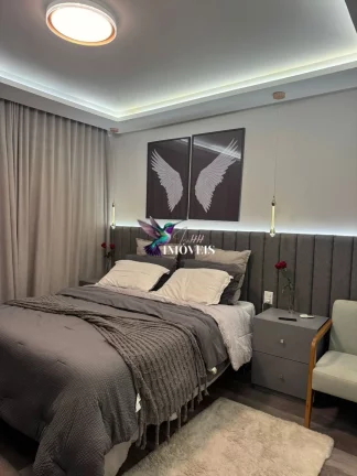 Imagem Apartamento à venda no bairro Centro - Torres/RS