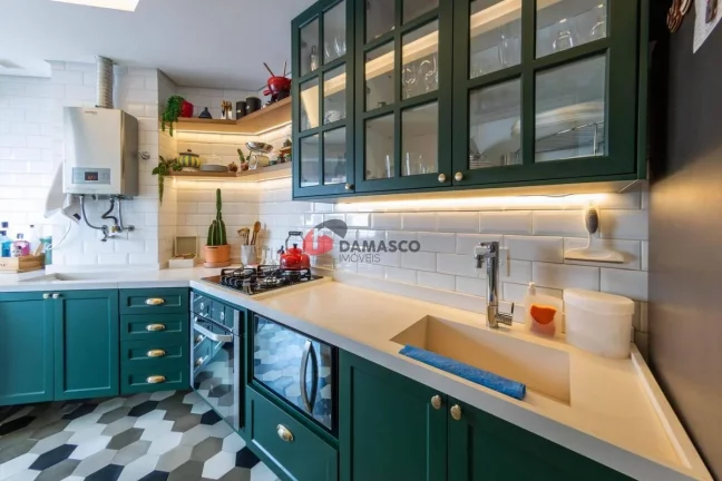 Imagem Apartamento à venda, Vila Prudente, São Paulo, SP