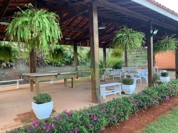 Imagem Sítio em Piracaia com 24.000 metros