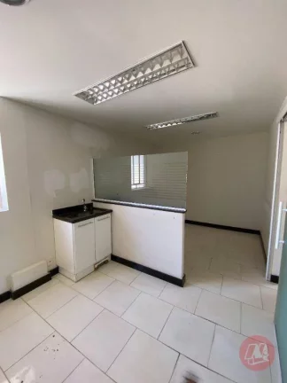 Imagem Conjunto para alugar, 280 m² por R$ 12.710,00/mês - Centro Histórico - Porto Alegre/RS