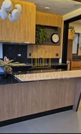 Imagem VOCÊ NÃO ESTÁ APENAS COMPRANDO UMA CASA… ESTÁ CONQUISTANDO UM ESTILO DE VIDA!