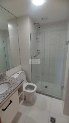 Imagem Duo Life Residencial - Apartamento em Freguesia (Jacarepaguá), Rio de Janeiro/RJ