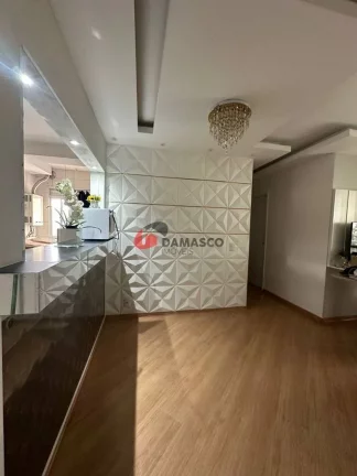 Imagem Apartamento à venda, Vila Prudente, São Paulo