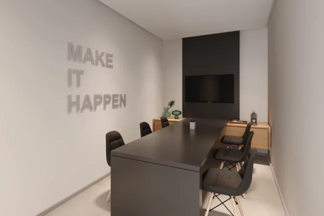 Imagem APARTAMENTO RESIDENCIAL em São Paulo - SP, Vila Mazzei