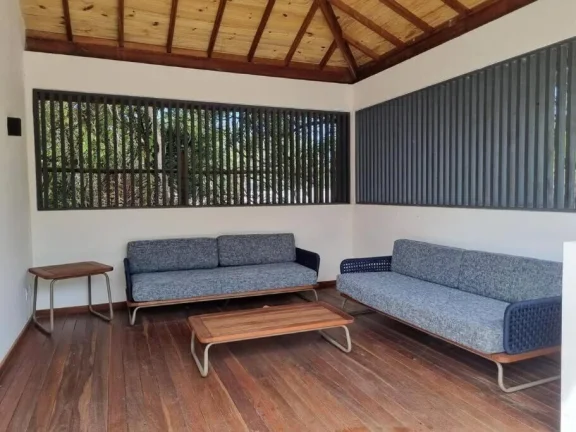 Imagem studio à venda, localizado no bairro Praia do Forte em Mata de São João-BA,