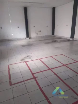 Imagem Galpão/ Depósito Comercial para alugar com 8 vagas na Vila das Mercês/Sp!