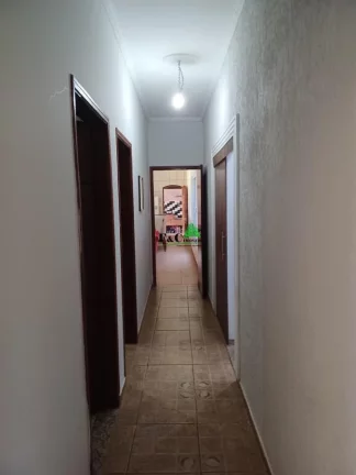 Imagem Chácara para Venda em Limeira, Bairro dos Pires, 2 dormitórios, 4 banheiros, 6 vagas