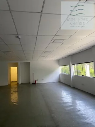 Imagem Galpões para venda em Taboão da Serra no bairro Jardim Guaciara