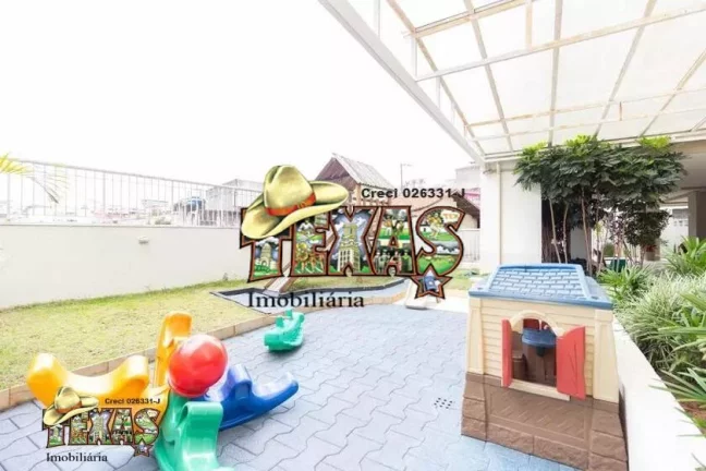 Imagem LINDO APARTAMENTO NA FREGUESIA DO Ó