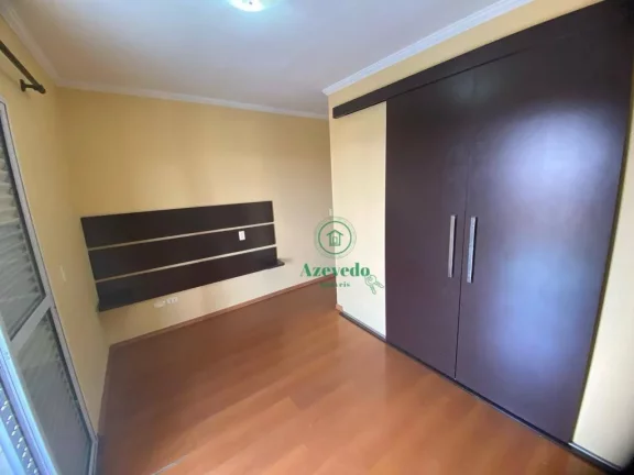 Imagem Sobrado com 3 dormitórios à venda, 264 m² por R$ 499.000,00 - Vila São João Batista - Guarulhos/SP