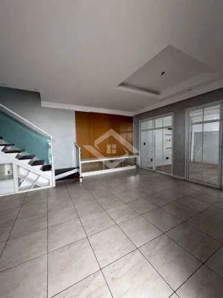 Imagem Imóvel