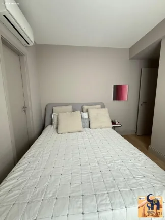 Imagem MORRO IPIRANGA: APARTAMENTO 4 SUÍTES, 171M², PORTEIRA FECHADA COM AUTOMAÇÃO E ACABAMENTO DE LUXO