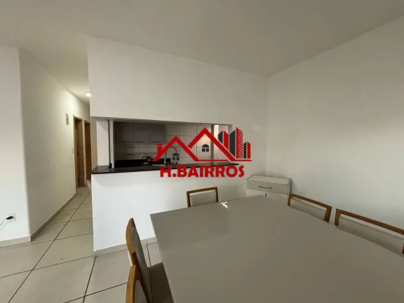 Imagem Casa com 4 Quartos à Venda, 143 m² em Jardim Das Indústrias - São José Dos Campos