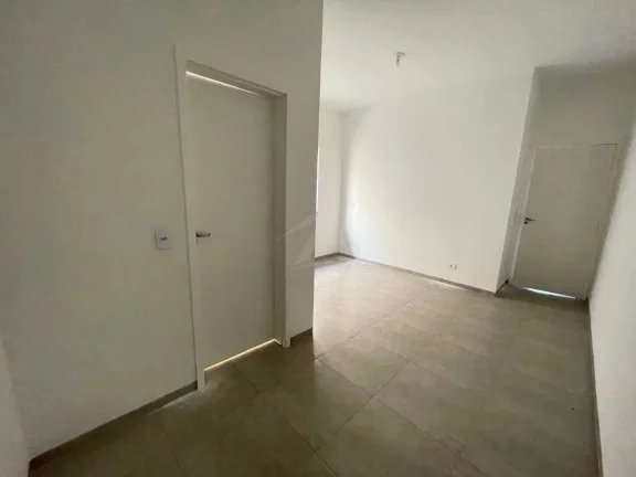 Imagem CASA 03 QUARTOS, SENDO 01 SUITE, CAMBIJU