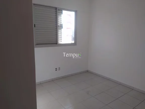Imagem Condomínio Lorenzzo Del Parco - Condomínio LOURENZZO DEL PARCO Apartamento em Parque Amazônia, Goiânia/GO