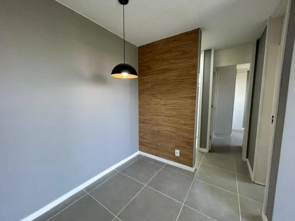 Imagem MINHA PRAIA CASINHA DE BONECA INFRA TOTAL