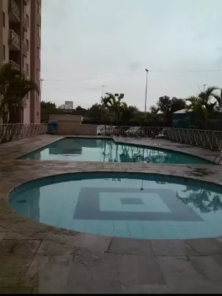 Imagem Apartamento á venda no Tatuapé 70m² 3 dormitórios 1 vaga