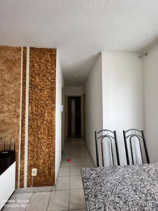 Imagem Vilas de Portugal III