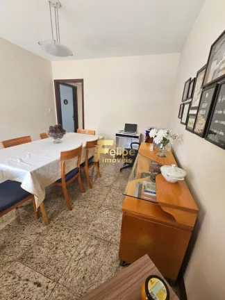 Imagem Casa Geminada - Mata da Praia - Vitória