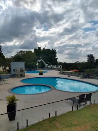 Imagem TERRENO PARA VENDA EM CONDOMINIO FECHADO EM SOROCABA-SP!