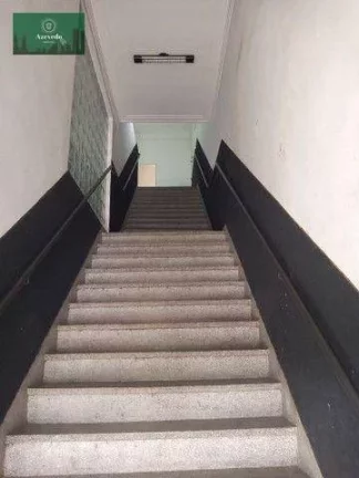 Imagem Prédio à venda, 350 m² por R$ 1.500.000,00 - Vila Itapoan - Guarulhos/SP