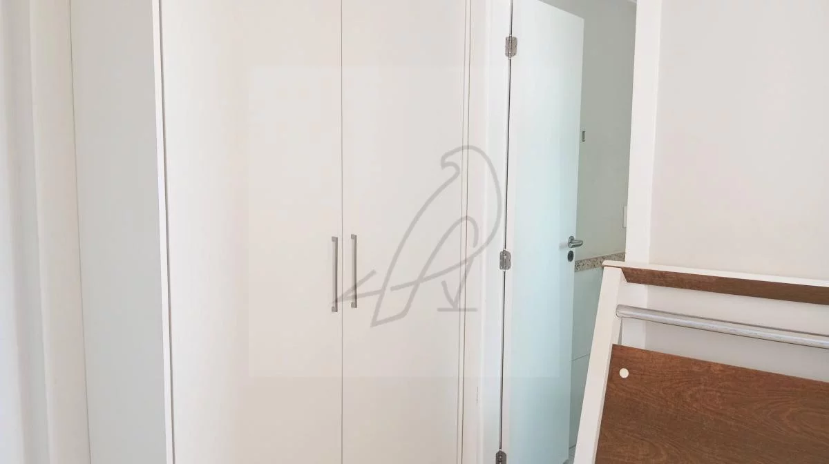 Imagem Vendo ótimo Ap 3 suítes, lavabo, varanda gourmet, 122,58 m2, Horto Bela Vista, Salvador-BA