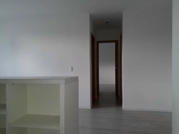 Imagem Apartamento à venda em Porto Alegre, Jardim Carvalho, com 2 quartos, 52m²