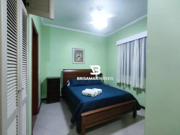 Imagem PITANGUEIRAS- CALÇADÃO COM VISTA MAR , MARAVILHOSO APARTAMENTO , GARAGEM NO PRÉDIO.
