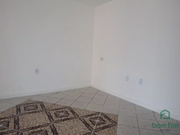 Imagem Conjunto comercial - sala para aluguel, em frente Santa Casa, Centro Histórico, Porto Alegre - CO2236