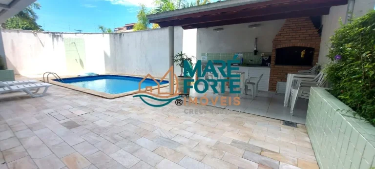 Imagem Linda cobertura duplex, com área gourmet com vista para serra