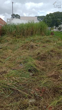 Imagem [Vendo] [Terreno no Santa Inês] [150m²]