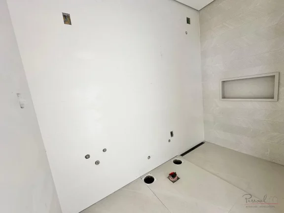 Imagem Oportunidade melhor posição no Puro, frente mar! Apartamento de 151,44 m2 com 3 suítes e 2 vagas....